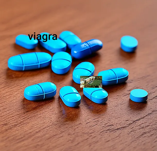 Equivalent du viagra en vente libre